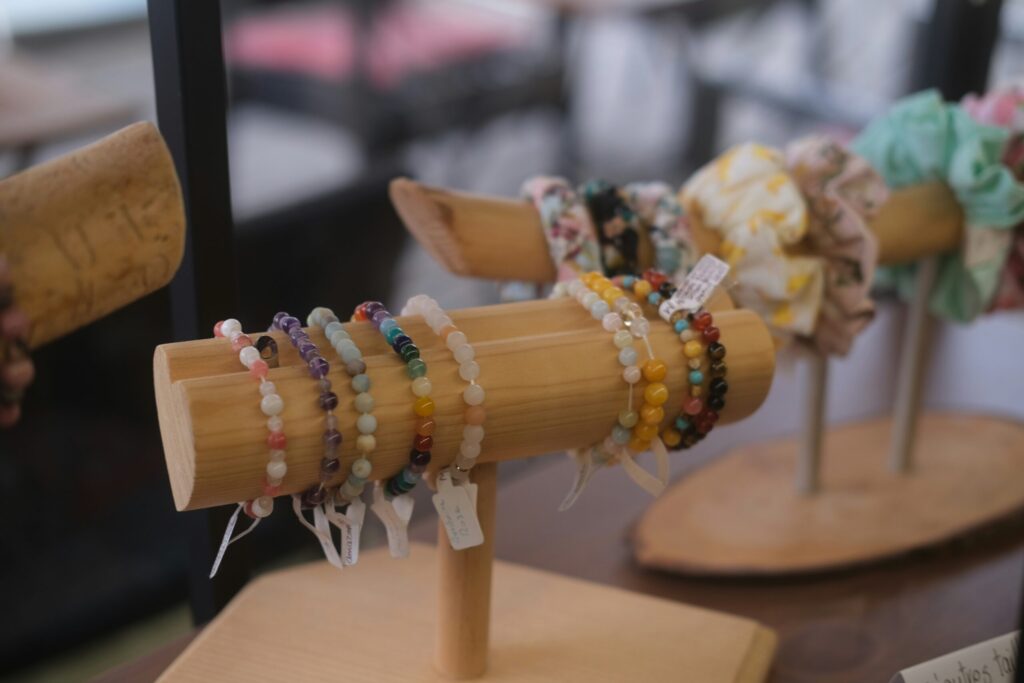 Hello World Featured Image